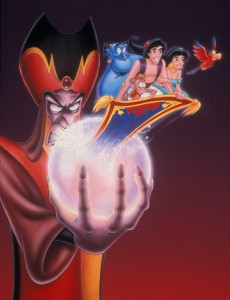 Aladdin_es_Jafar (1)