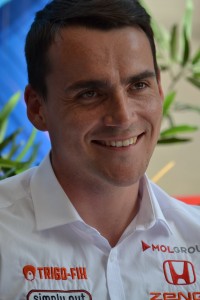 michelisz_3