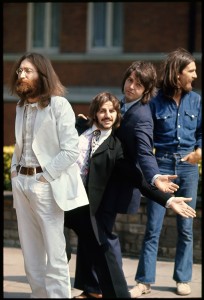 The_Beatles_Abbey_Road_London_c_1969_Paul_McCartney_Photographer_Linda_McCartney.jpg