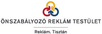 ort-logo