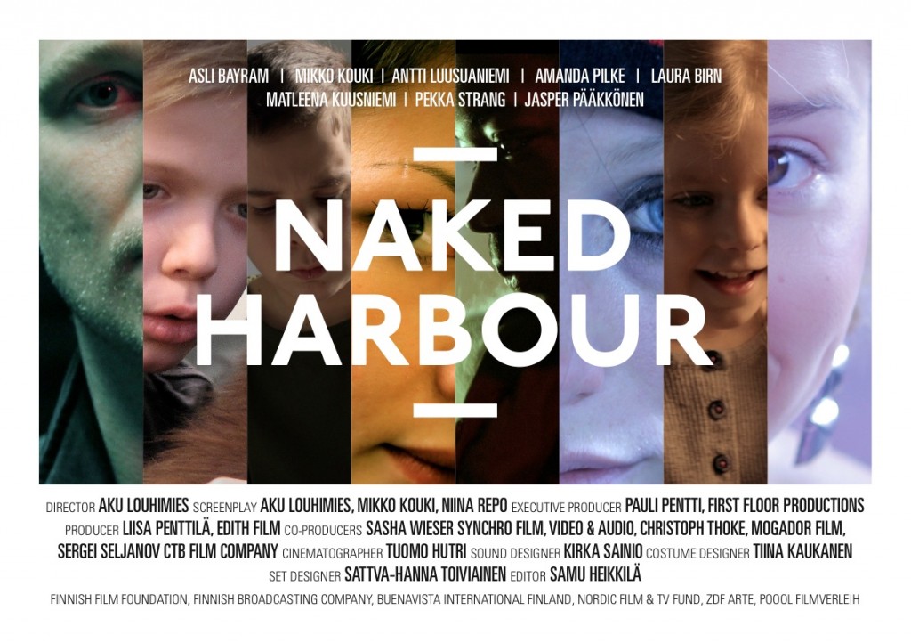 Naked-Harbour-090211-FLYER