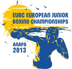 EUBC-European-Junior-Boxing-Championships-ANAPA-2013
