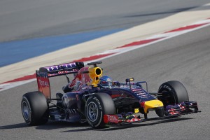Amber-F1_teszteles-Vettel