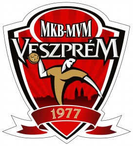 mkb-mvm_veszprem