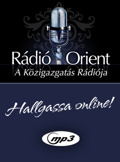 radio_orient_banner_original