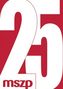 25_logo
