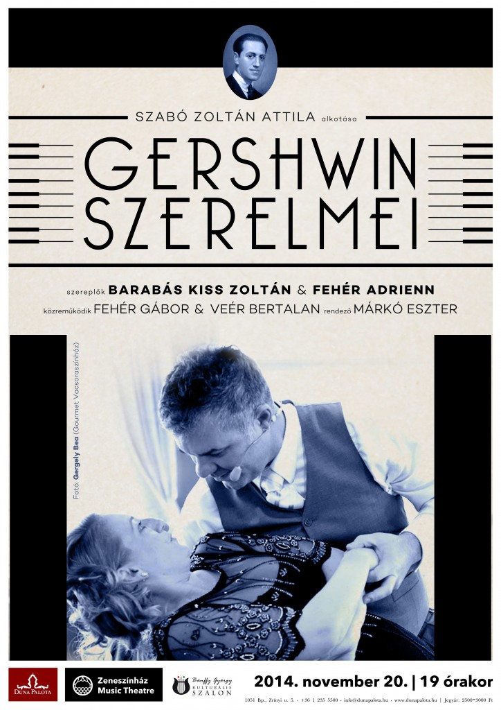 Gershwin_szerelmei_plakát