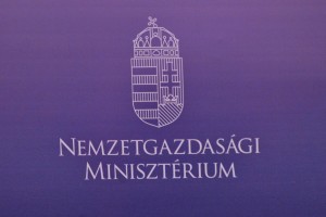 nemzetgazdasagi minisztereium_logo