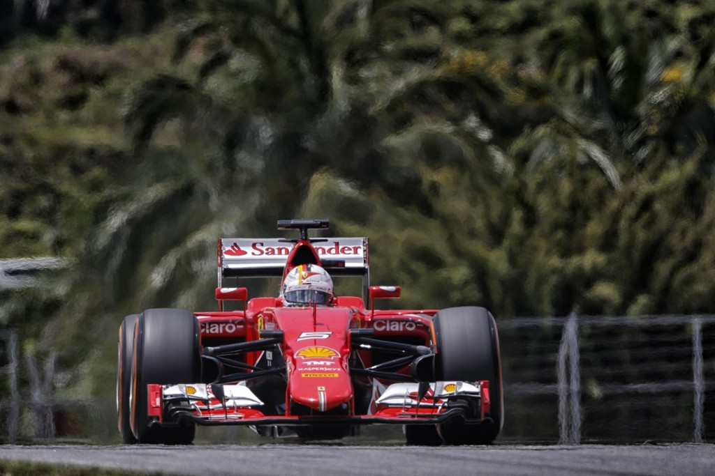 Amber-Malajziai_F1-Vettel