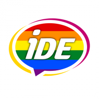 ide