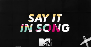say_it _in_song