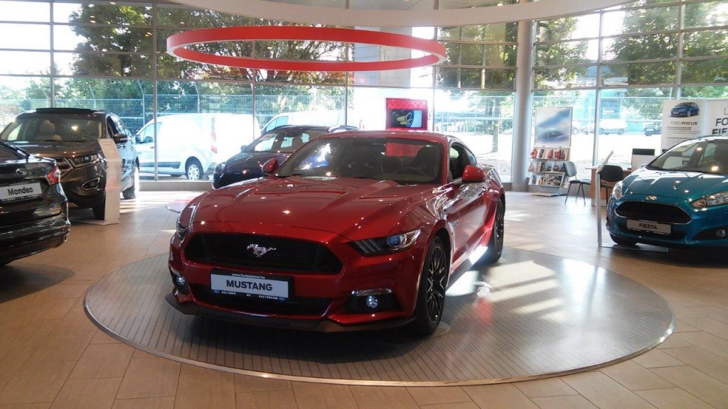 rugbyred_mustang