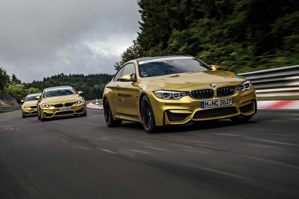 P90254185-bmw--mini-driving-experience-bmw-m4-at-nordschleife-04-2017-2253px