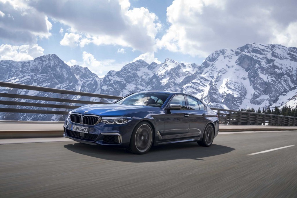 P90254963-the-new-bmw-m550i-xdrive-04-2017-2249px