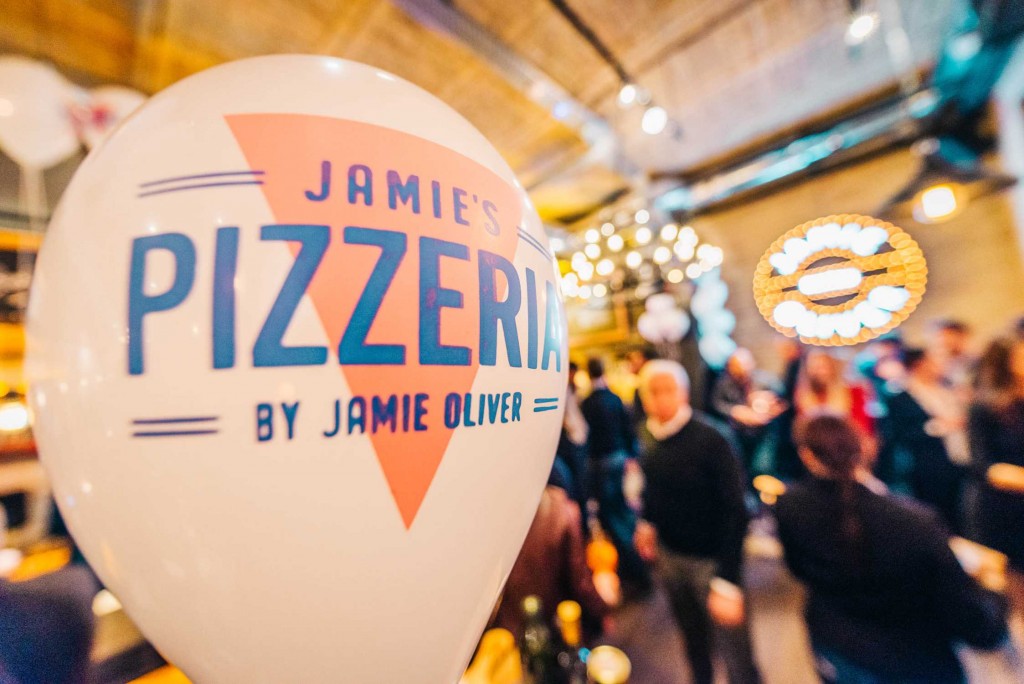 P90288967-jamie-s-pizzeria-opening-in-budapest-with-mini-12-2017-2247px