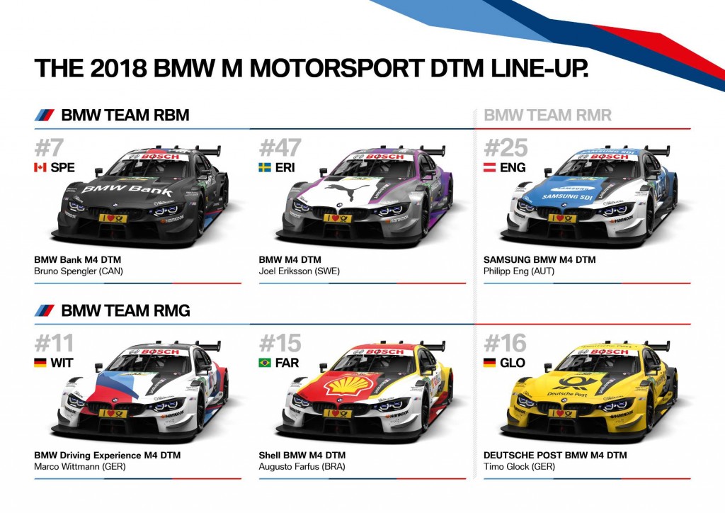 P90296373-munich-ger-8th-march-2018-dtm-overview-graphics-2018-season-line-up-drivers-cars-teams-2121px