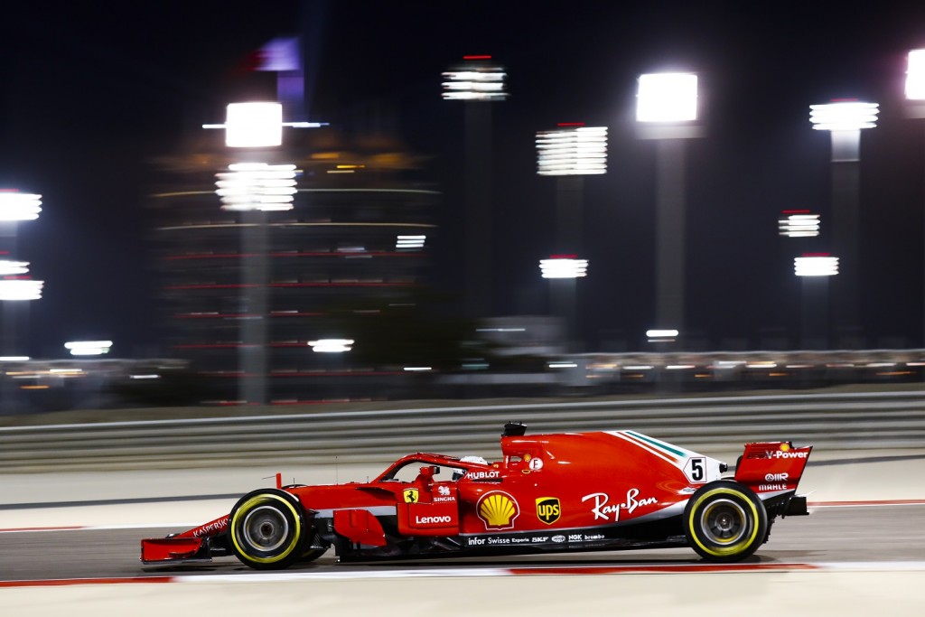Amber-Bahreini_F1-Vettel