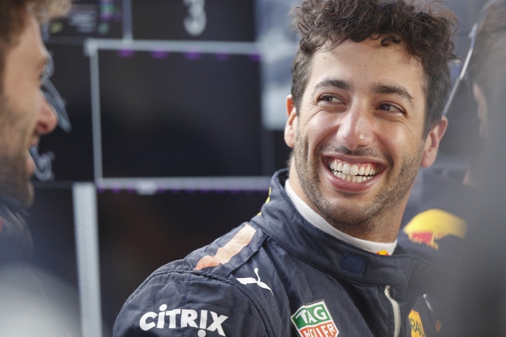 Amber-Magyar_F1-Ricciardo