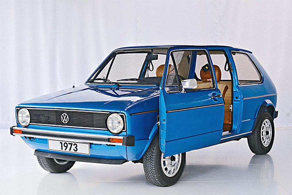 Volkswagen_golf_1973_schuifdeur