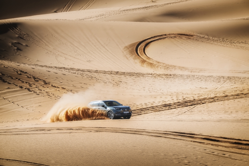 The-SEAT-Tarraco-4Drive-rises-to-the-Moroccan-challenge_05_small