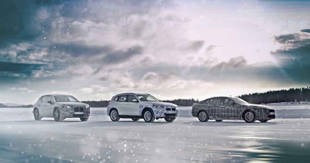 P90341108-the-bmw-inext-the-bmw-i4-and-the-bmw-ix3-undergo-winter-trial-tests-03-2019-2844px