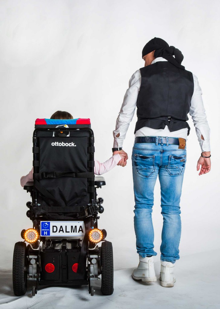 Dalma - Attila - 2