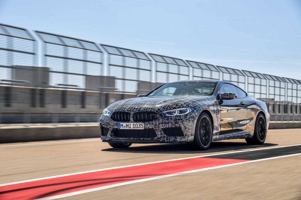 P90346902-the-new-bmw-m8-competition-coupe-05-2019-2250px
