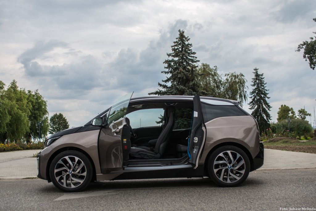 BMW_i3_20190906_1457_DSC_6710