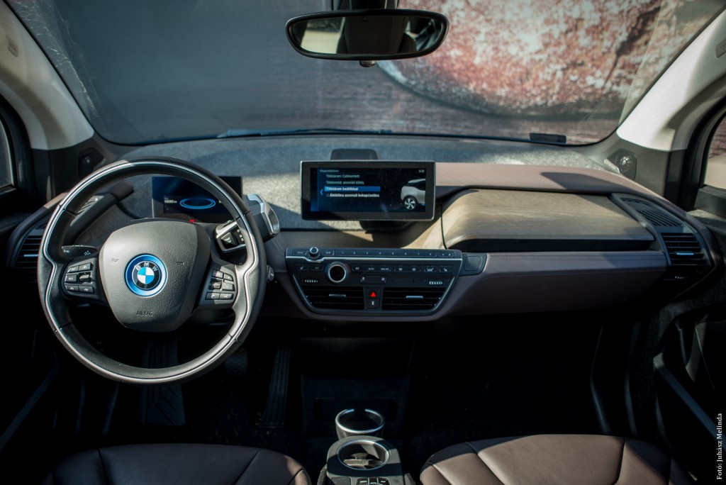 bmwi3_190910_0853_DSC_6738