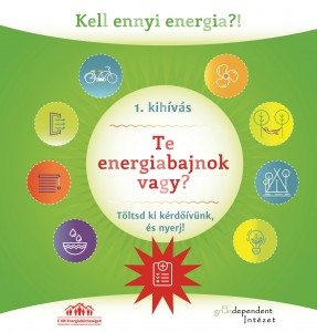 EnergiaKözösségek_Kell_Ennyi_Energia