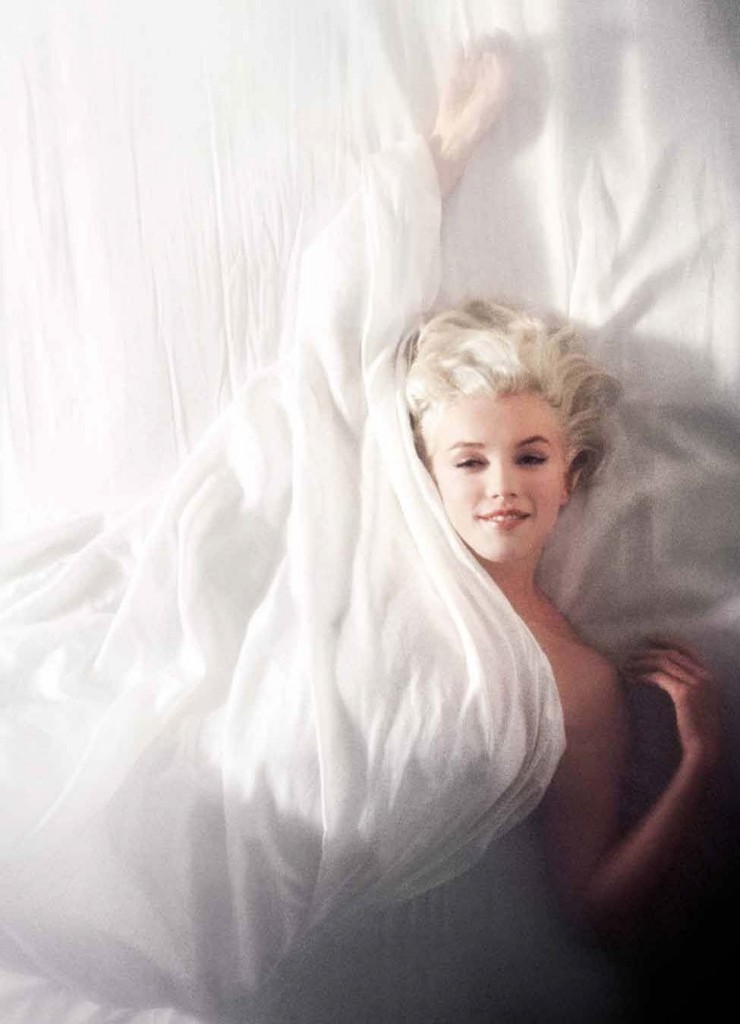 Douglas Kirkland: Coco Chanel - Mítosz és elegancia Douglas Kirkland: Egy este Marilyn Monroe-val 2020. június 20. – július 5. 