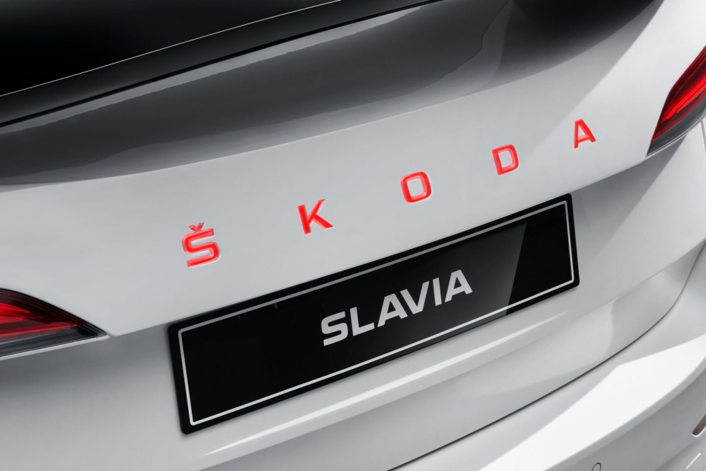 200709-seventh-skoda-student-car-is-called-slavia-1440x960