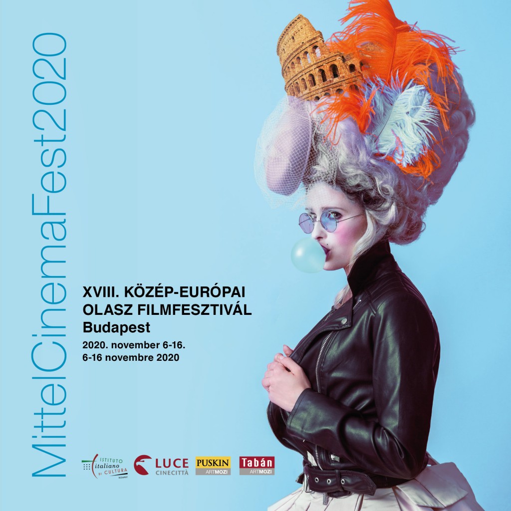 MitteCinemaFest2020_blue_WEB_datum_logo_BOLD