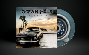 Ocean Hills album - Fotó Perl János - Perl Creative3