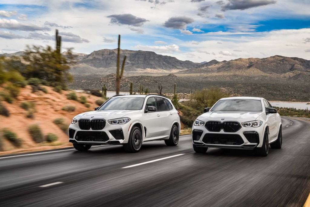 P90383712-the-all-new-bmw-x5-m-competition-and-bmw-x6-m-competition-phoenix-arizona-02-2020-2250px